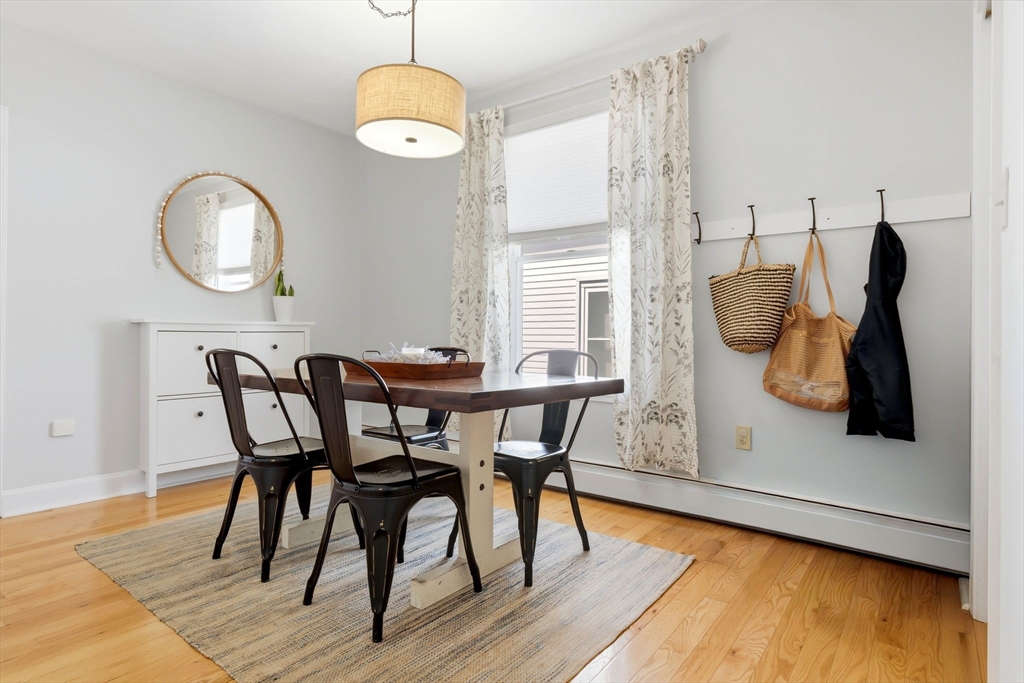 22 Myrtle Street Beverly, MA 01915 - Photo 1 of 21 Gallery Image 1