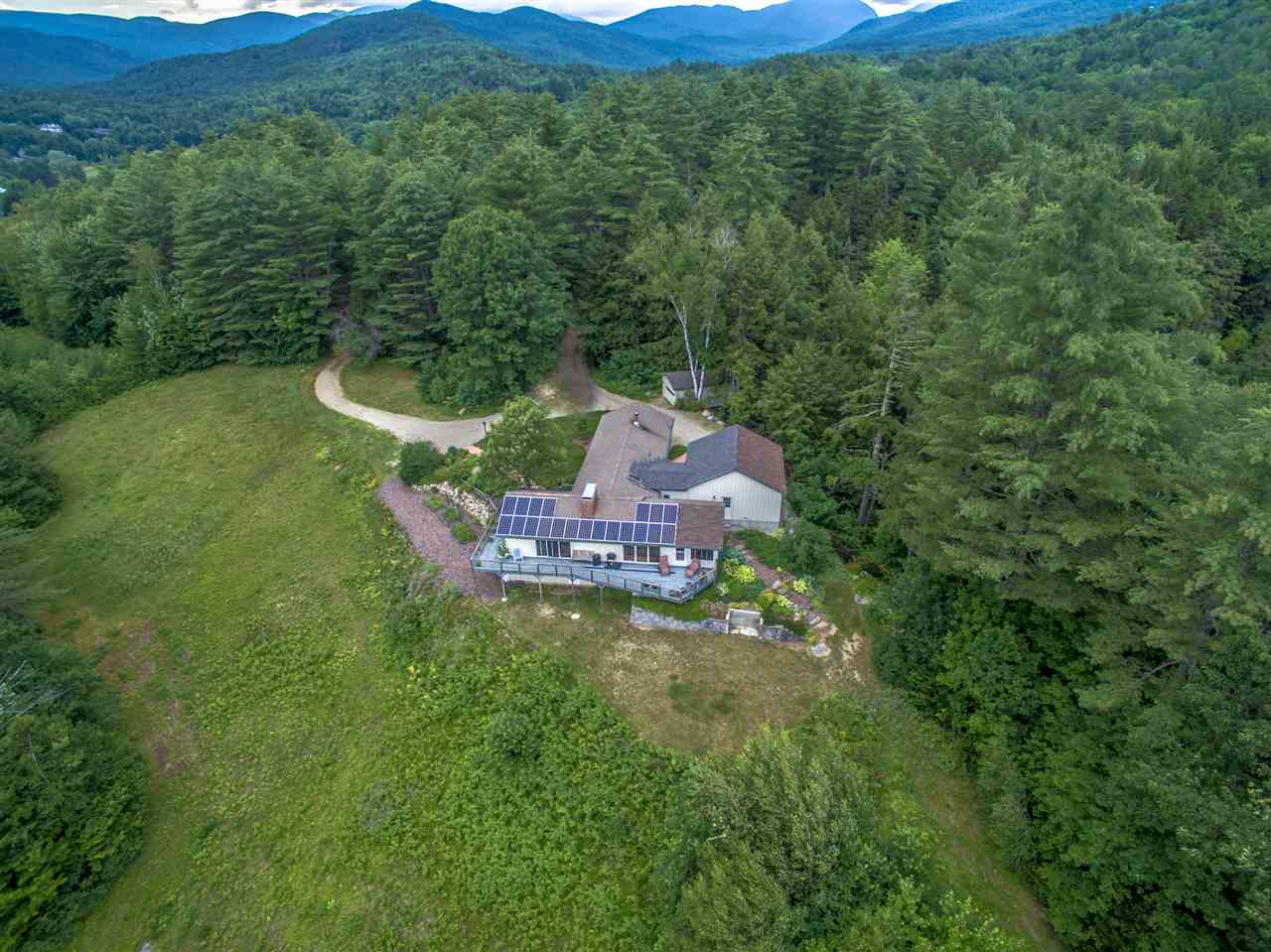 29 Stem Turn Hill Road Jackson, NH 03846 - Photo 29 of 40