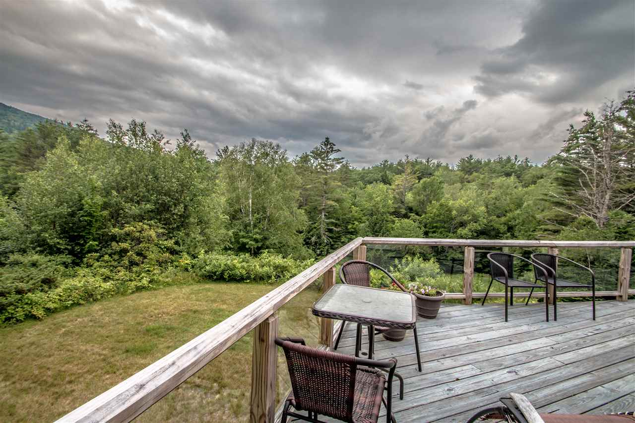29 Stem Turn Hill Road Jackson, NH 03846 - Photo 39 of 40