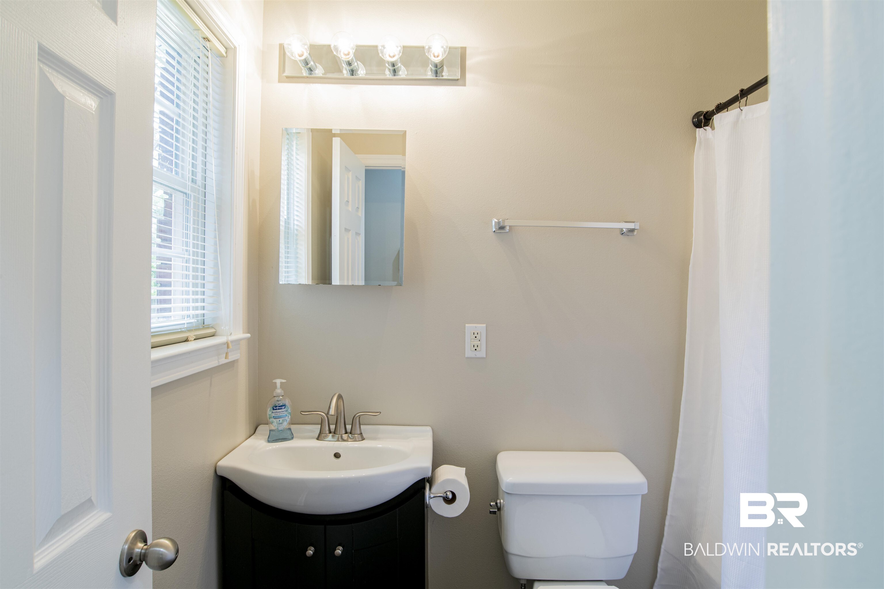 16682 Khola Stewart Road Bay Minette, AL 36507 - Photo 29 of 48
