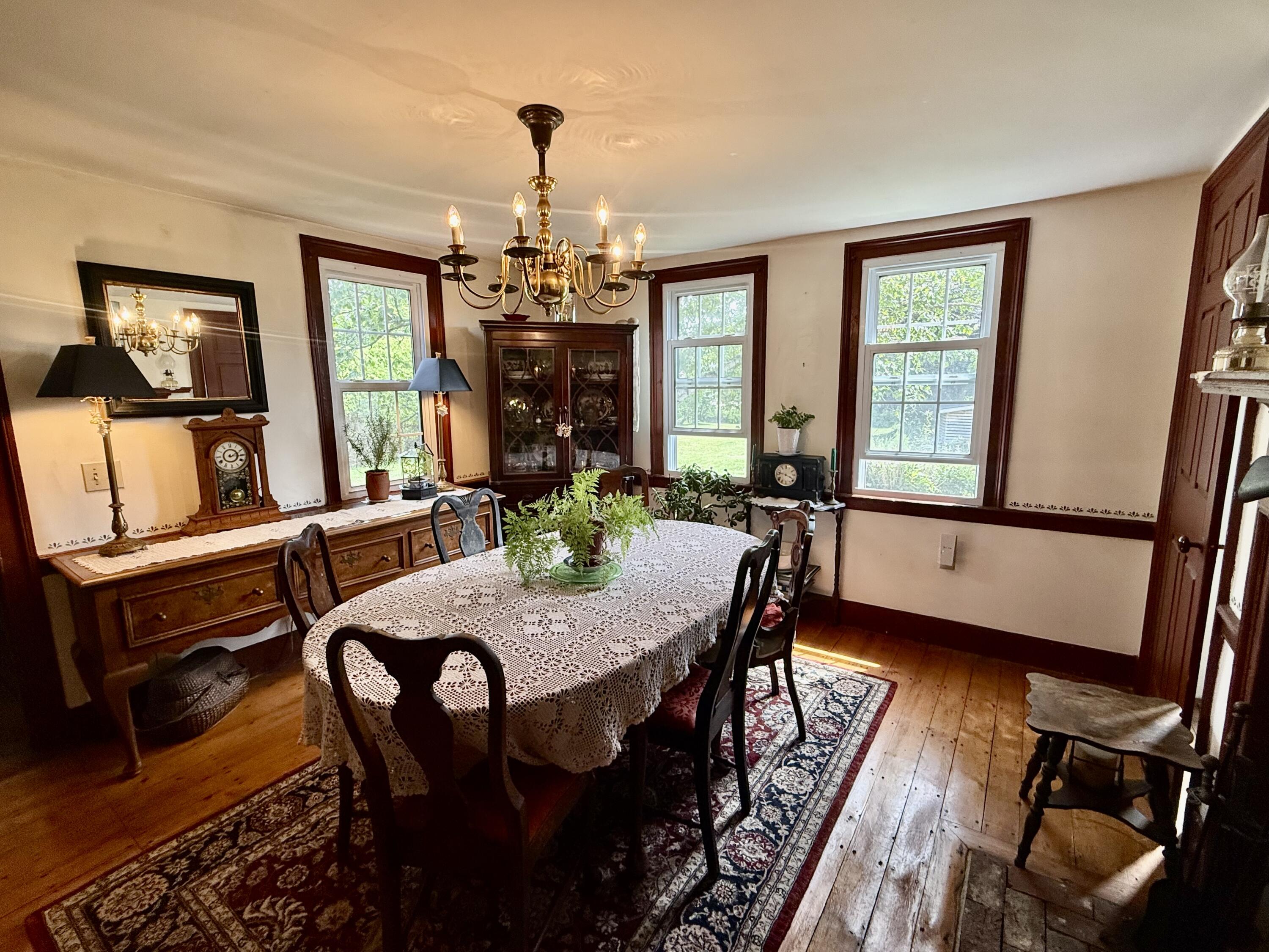 5 Chestnut Street Vinalhaven, ME 04863 - Photo 10 of 51 IMG_8978