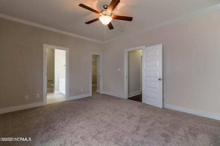 208 Baker Road Hubert, NC 28539 - Photo 13 of 36 20220518202715548040000000-o