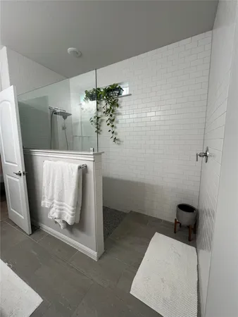 $2,600 | 107 Hornbill Drive, Hutto, TX 78634