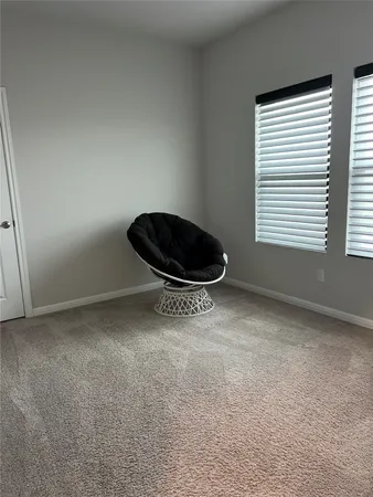 $2,600 | 107 Hornbill Drive, Hutto, TX 78634