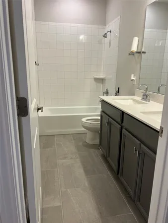 $2,600 | 107 Hornbill Drive, Hutto, TX 78634