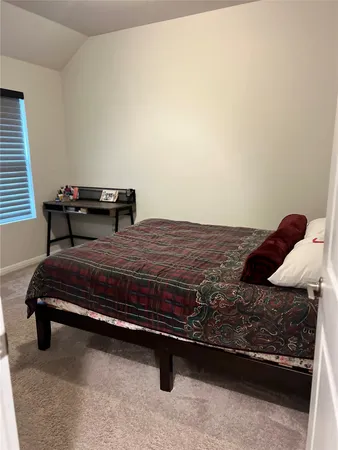 $2,600 | 107 Hornbill Drive, Hutto, TX 78634