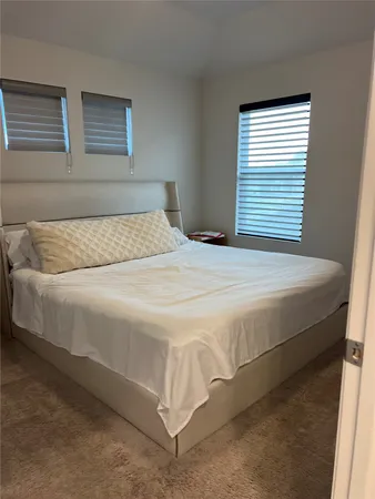 $2,600 | 107 Hornbill Drive, Hutto, TX 78634