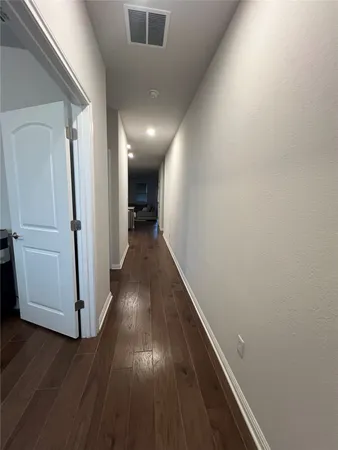 $2,600 | 107 Hornbill Drive, Hutto, TX 78634