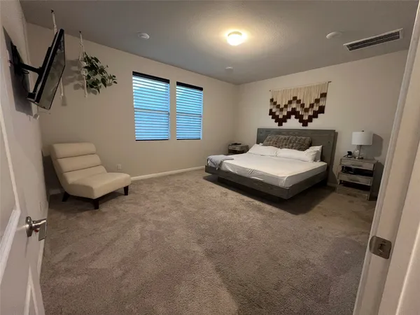 $2,600 | 107 Hornbill Drive, Hutto, TX 78634