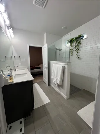 $2,600 | 107 Hornbill Drive, Hutto, TX 78634