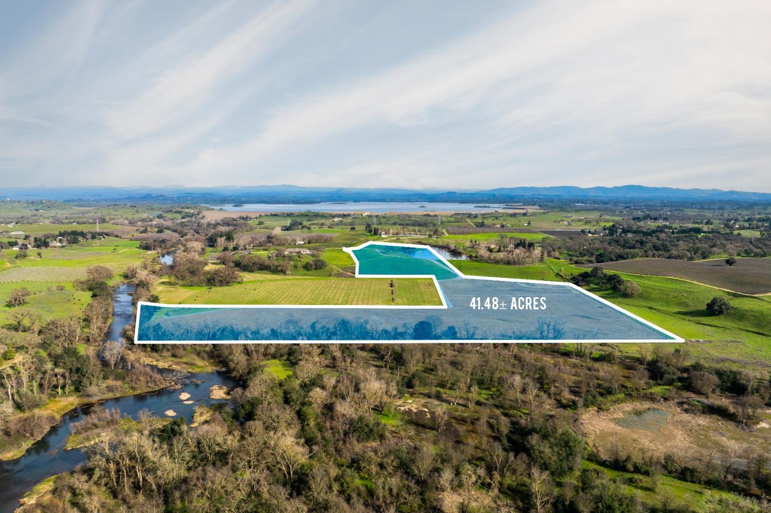 25045 North Mcintire Road Clements, CA 95227 - Photo 11 of 31