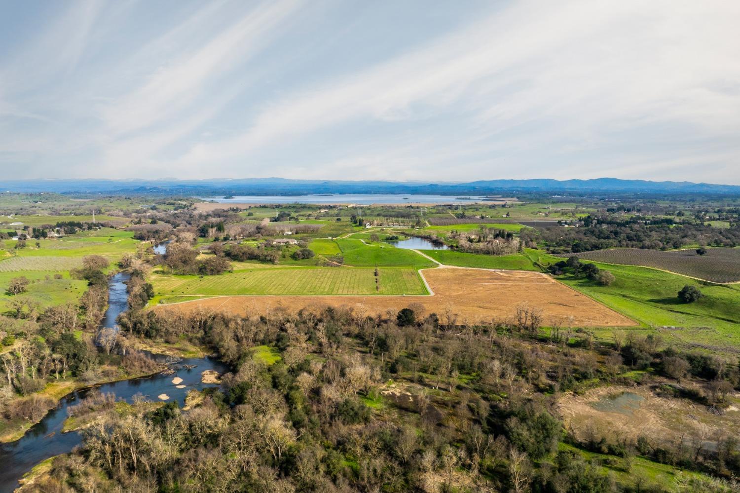 25045 North Mcintire Road Clements, CA 95227 - Photo 12 of 31