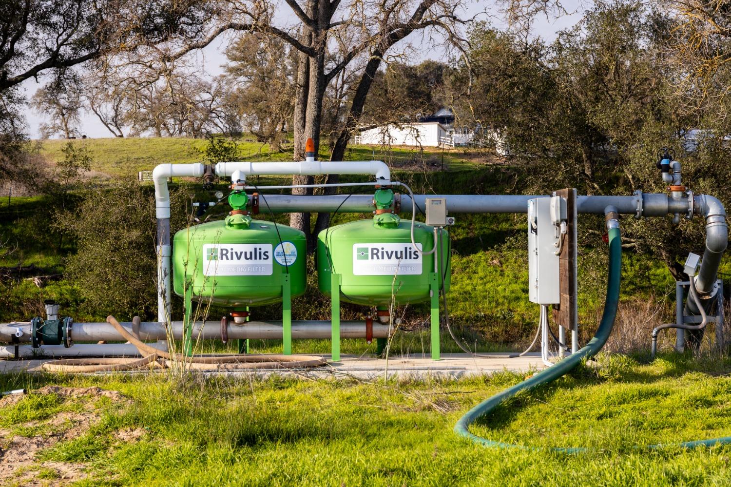 25045 North Mcintire Road Clements, CA 95227 - Photo 14 of 31