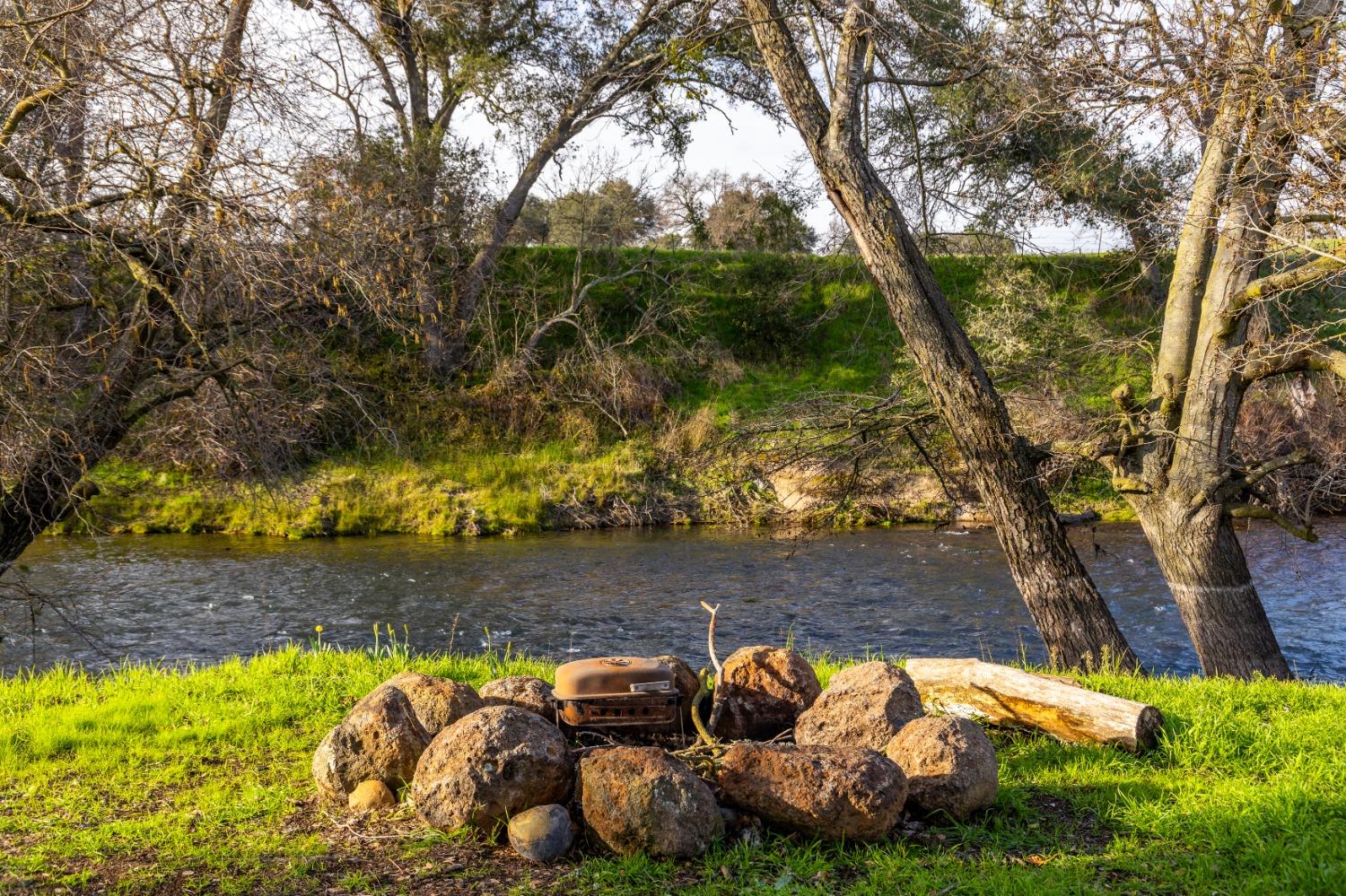 25045 North Mcintire Road Clements, CA 95227 - Photo 17 of 31