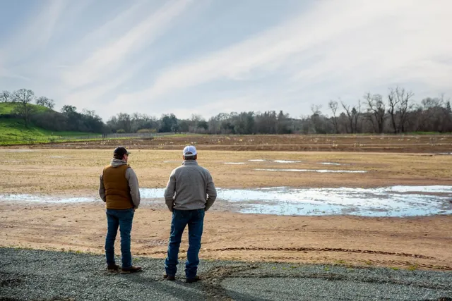 $1,075,000 | 25045 North Mcintire Road, Clements, CA 95227