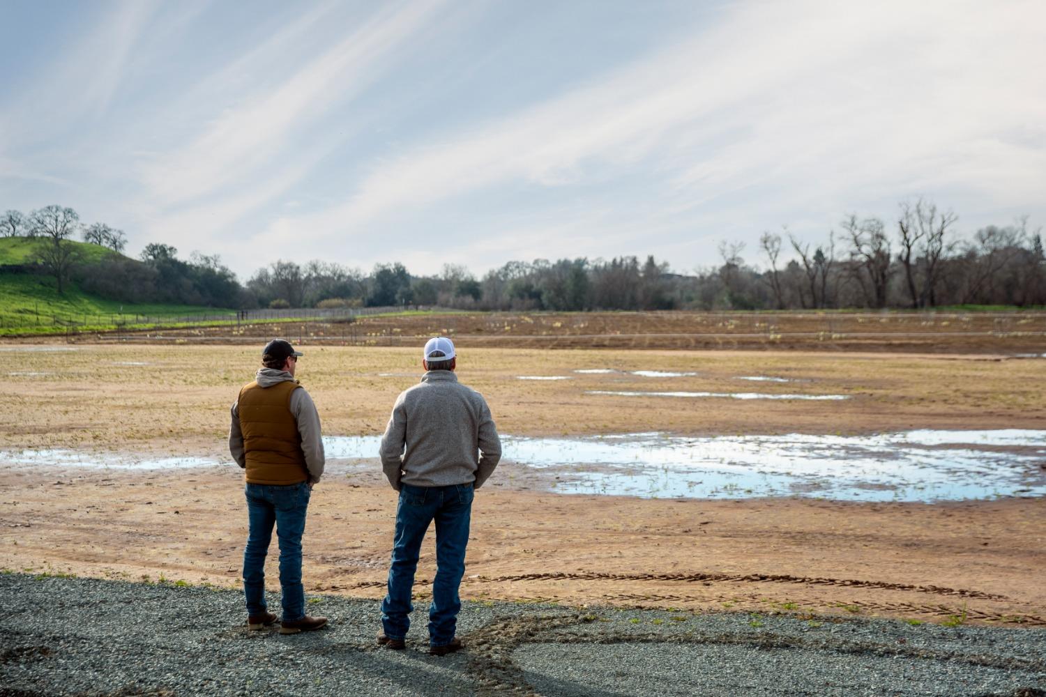 25045 North Mcintire Road Clements, CA 95227 - Photo 20 of 31