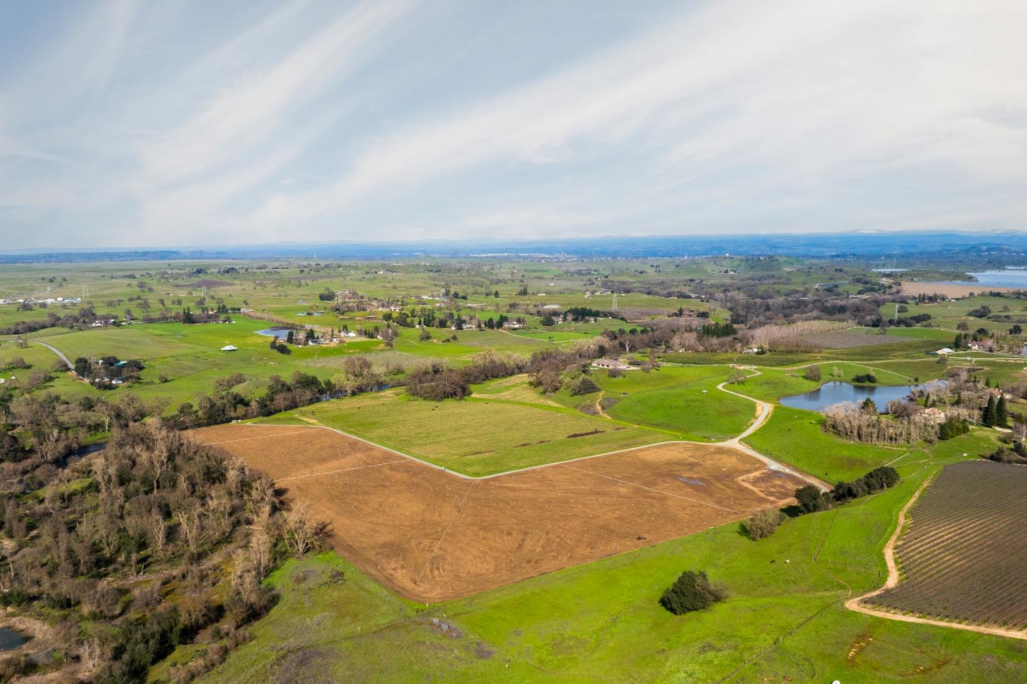 25045 North Mcintire Road Clements, CA 95227 - Photo 26 of 31