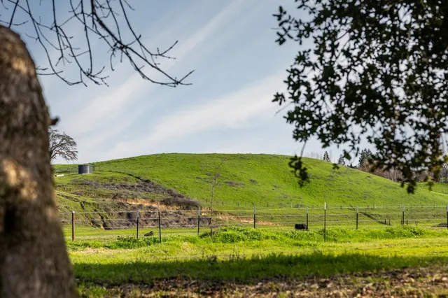 $1,075,000 | 25045 North Mcintire Road, Clements, CA 95227
