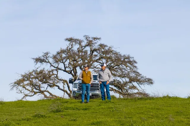 $1,075,000 | 25045 North Mcintire Road, Clements, CA 95227