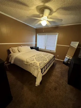 $3,500 | 2301 Sayles Boulevard, Abilene, TX 79605