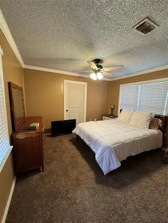 $3,500 | 2301 Sayles Boulevard, Abilene, TX 79605