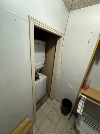 $3,500 | 2301 Sayles Boulevard, Abilene, TX 79605