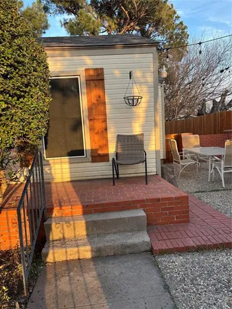 $3,500 | 2301 Sayles Boulevard, Abilene, TX 79605