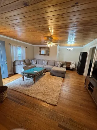 $3,500 | 2301 Sayles Boulevard, Abilene, TX 79605