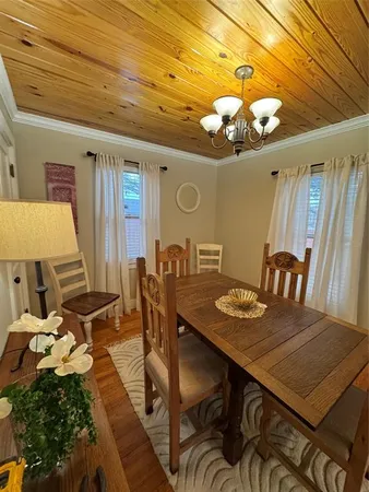 $3,500 | 2301 Sayles Boulevard, Abilene, TX 79605