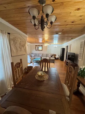 $3,500 | 2301 Sayles Boulevard, Abilene, TX 79605