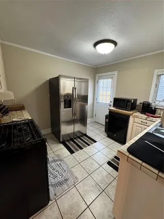 $3,500 | 2301 Sayles Boulevard, Abilene, TX 79605