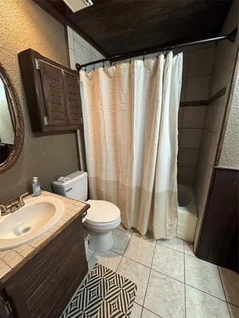 $3,500 | 2301 Sayles Boulevard, Abilene, TX 79605