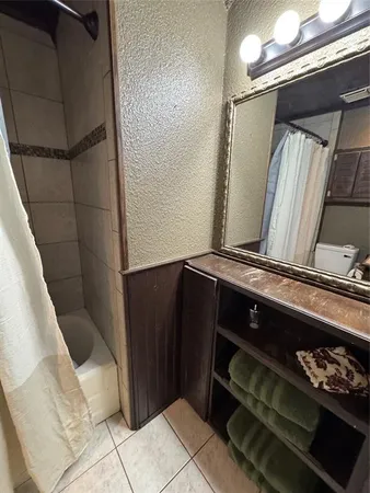 $3,500 | 2301 Sayles Boulevard, Abilene, TX 79605