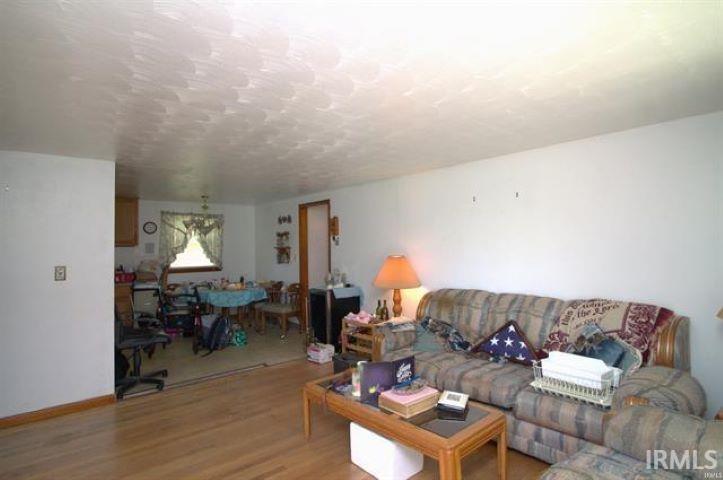5712 South Delmar Road Marion, IN 46953 - Photo 5 of 23