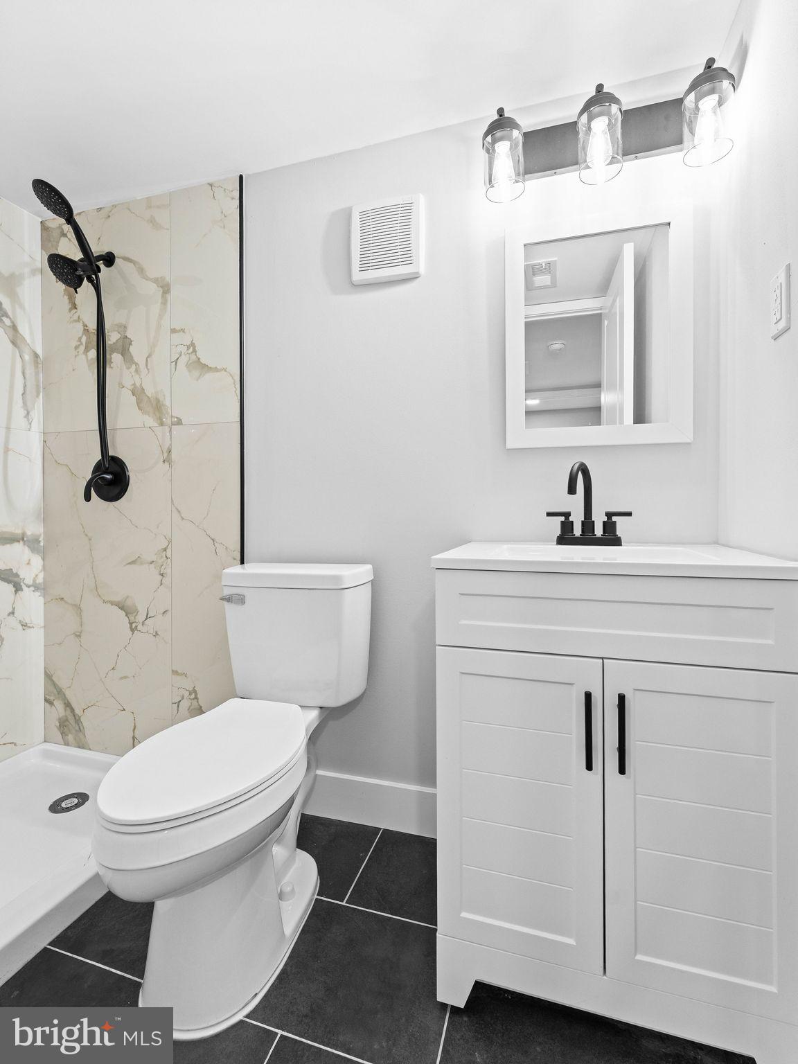 905 Marlyn Road Philadelphia, PA 19151 - Photo 15 of 31 Gallery Image 15
