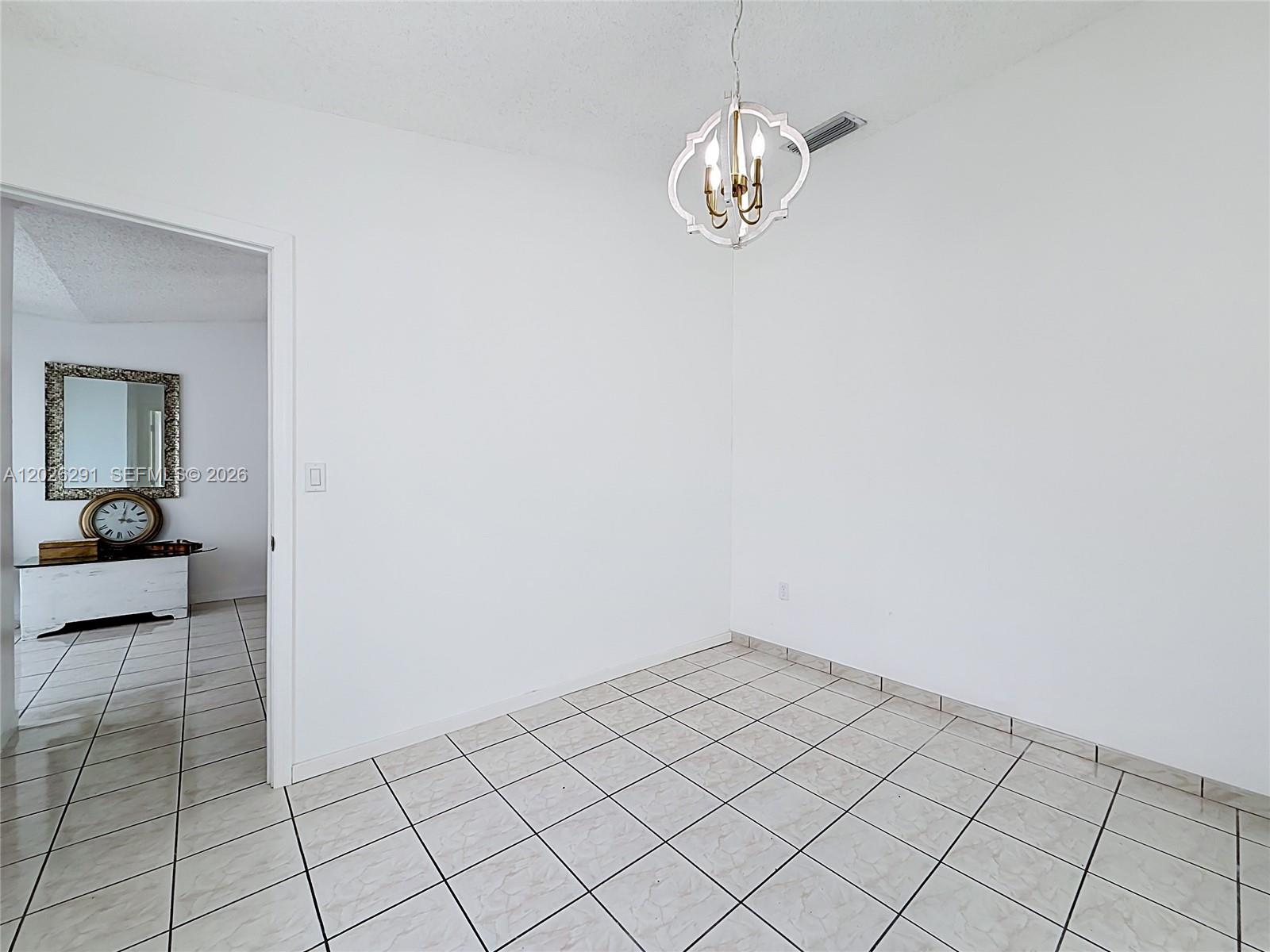15050 Southwest 63rd Street Miami, FL 33193 - Photo 20 of 50