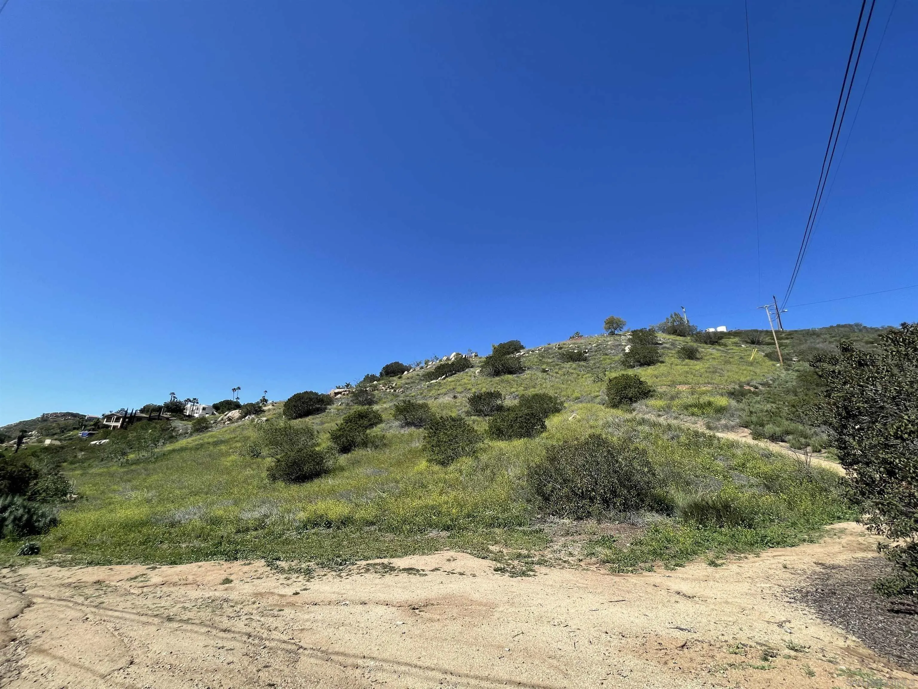 0 Eastvale Road, Unit 39 Poway, CA 92064 - Photo 2 of 16 Gallery Image 2