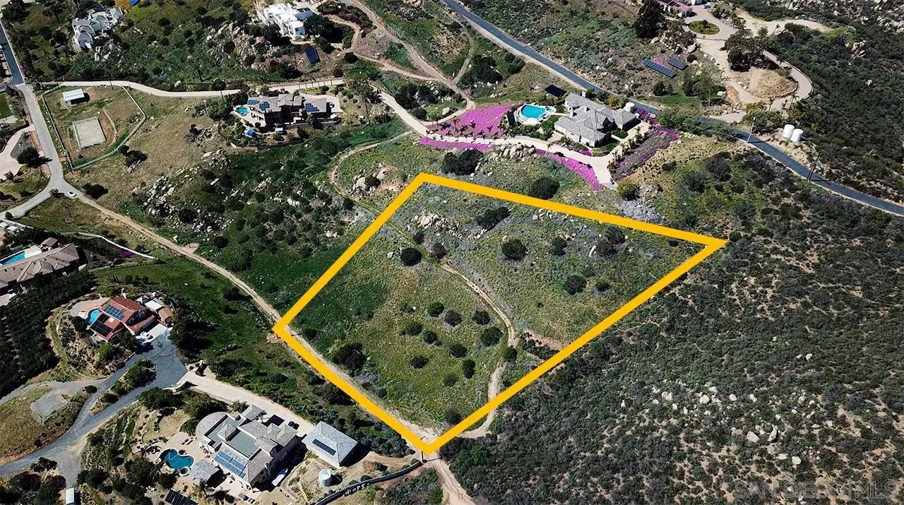0 Eastvale Road, Unit 39 Poway, CA 92064 - Photo 5 of 16 Gallery Image 5