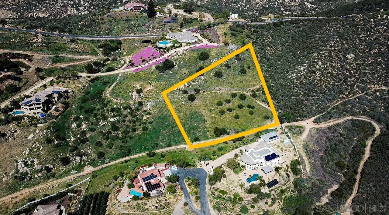 0 Eastvale Road, Unit 39 Poway, CA 92064 - Photo 7 of 16 Gallery Image 7