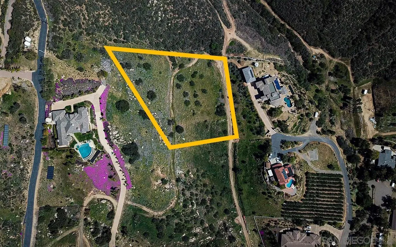 0 Eastvale Road, Unit 39 Poway, CA 92064 - Photo 8 of 16 Gallery Image 8