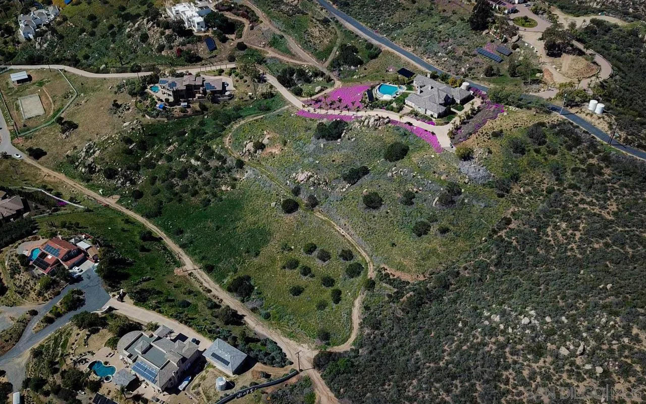 0 Eastvale Road, Unit 39 Poway, CA 92064 - Photo 9 of 16 Gallery Image 9