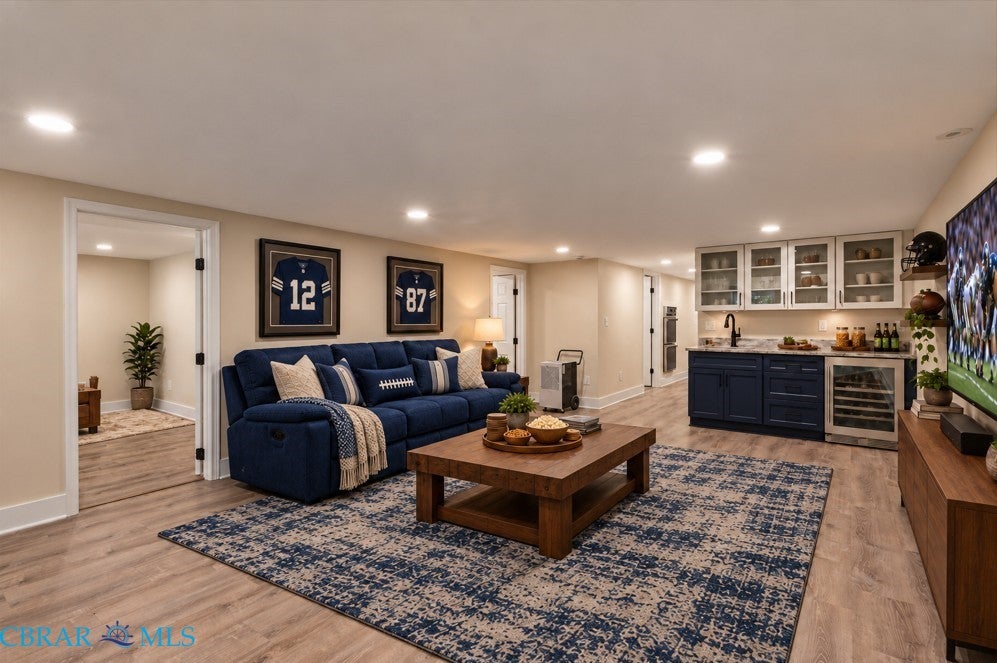 6295 Ark Road Gloucester, VA 23061 - Photo 42 of 57 Gallery Image 42
