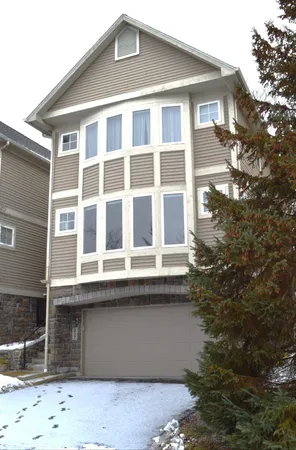 $318,000 | 217 Old Creek Drive, Saline, MI 48176