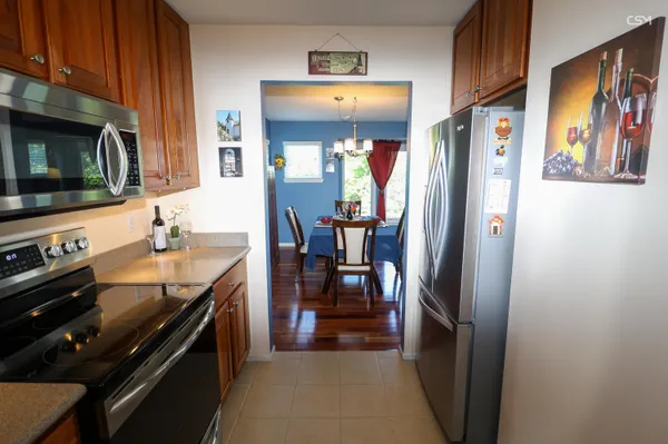 $318,000 | 217 Old Creek Drive, Saline, MI 48176