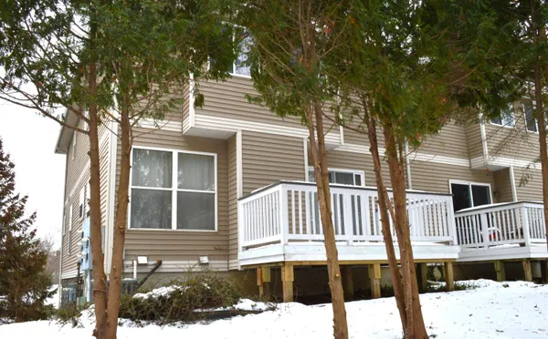 $318,000 | 217 Old Creek Drive, Saline, MI 48176