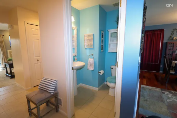 $318,000 | 217 Old Creek Drive, Saline, MI 48176