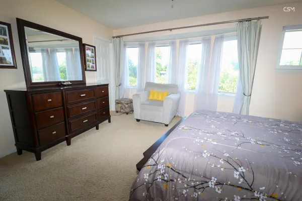 $318,000 | 217 Old Creek Drive, Saline, MI 48176