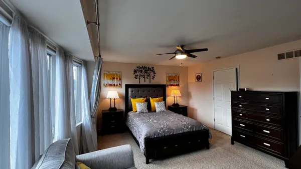 $318,000 | 217 Old Creek Drive, Saline, MI 48176