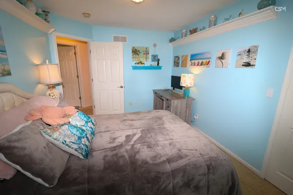 $318,000 | 217 Old Creek Drive, Saline, MI 48176