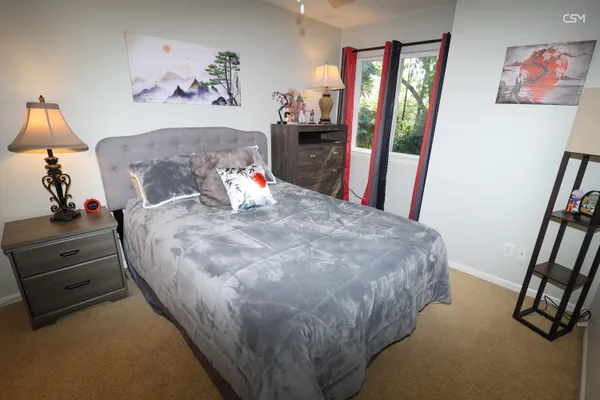 $318,000 | 217 Old Creek Drive, Saline, MI 48176